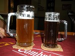 地ビール