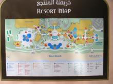 resortmap