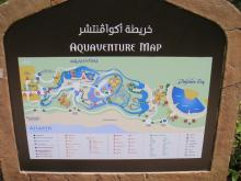 AQAmap