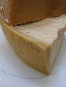 Parmigiano