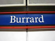 Burrard8