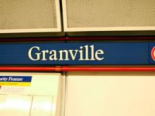 Granville1