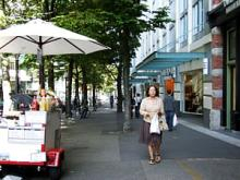 Granville7