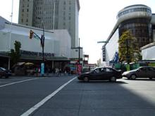 Granville8