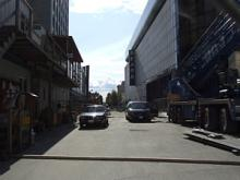 Granville9