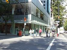 Granville11