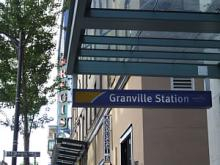 Granville12
