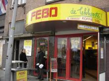 febo2