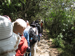 machu_picchu1