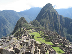 machu_picchu2
