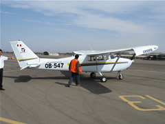 nazca1