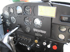 nazca2