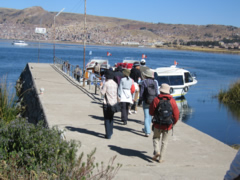 puno1