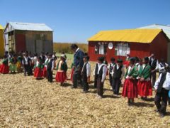 puno6