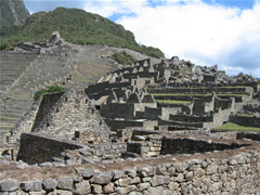 machu_picchu3