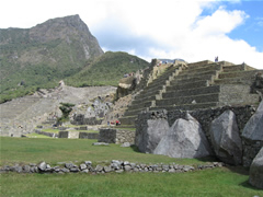machu_picchu4