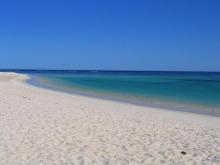 exmouth