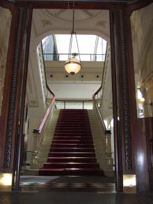 WESTIN