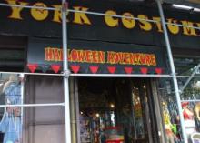 Halloween-2