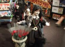 Halloween-4