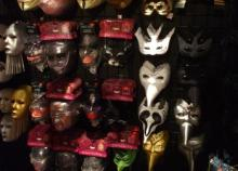 Halloween-6