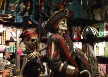 Halloween-8