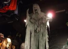Halloween-9