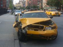 taxi1