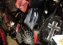 Gothic-3