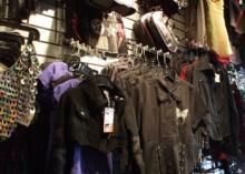 Gothic-6
