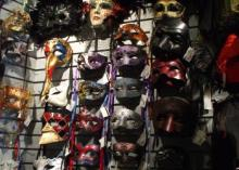 Gothic-7