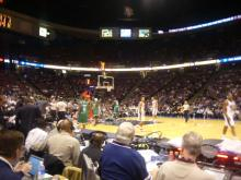 NETS