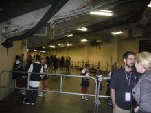 NETS1