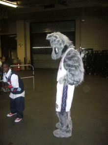 NETS2