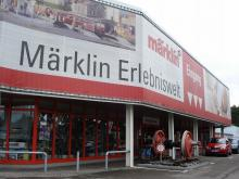 Marklin 4