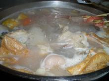 火鍋5