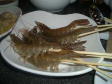 火鍋6