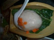 火鍋7