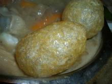 火鍋8