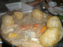 火鍋9