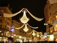 Graben