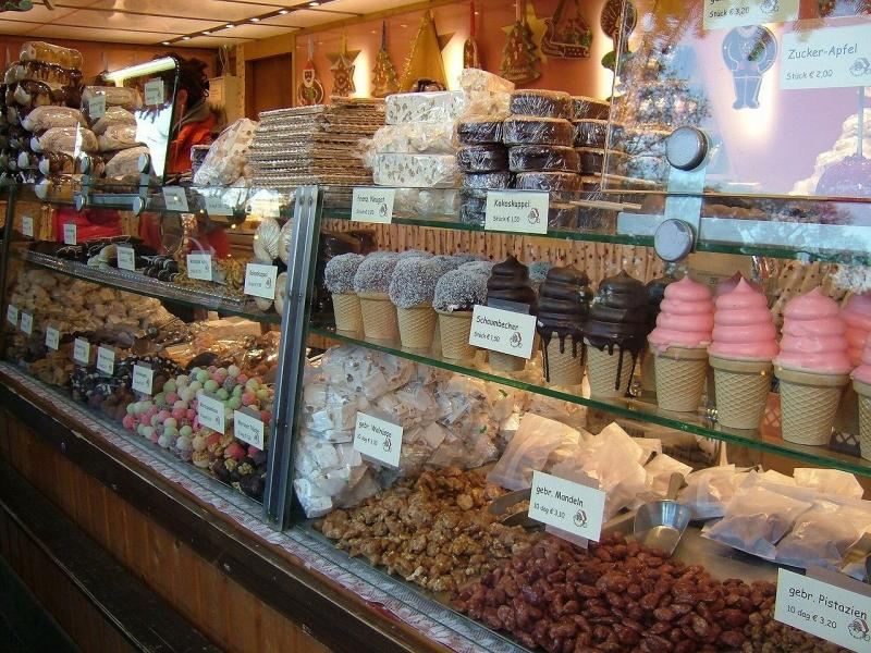 MARKET1