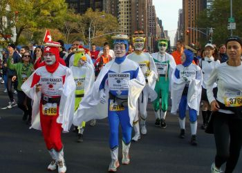 NYCM-3