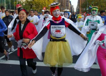 NYCM-4