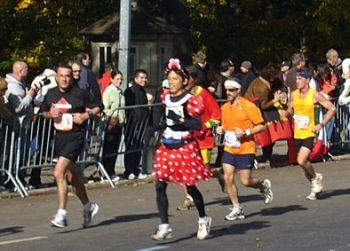 NYCM-6