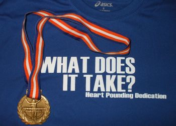 NYCM-7