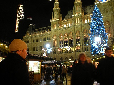 Rathaus2