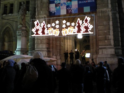 Rathaus3