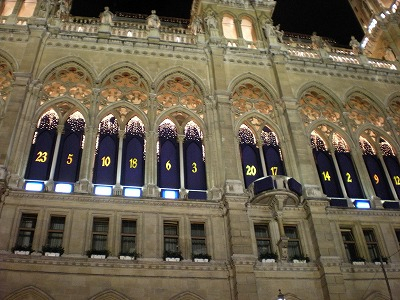 Rathaus5
