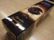 Ferrero1